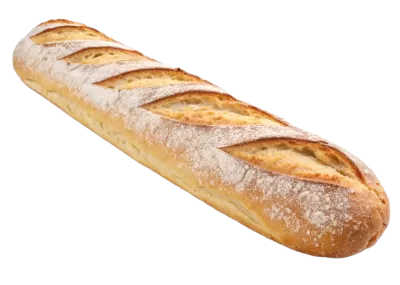 Imagen PNG para descargar